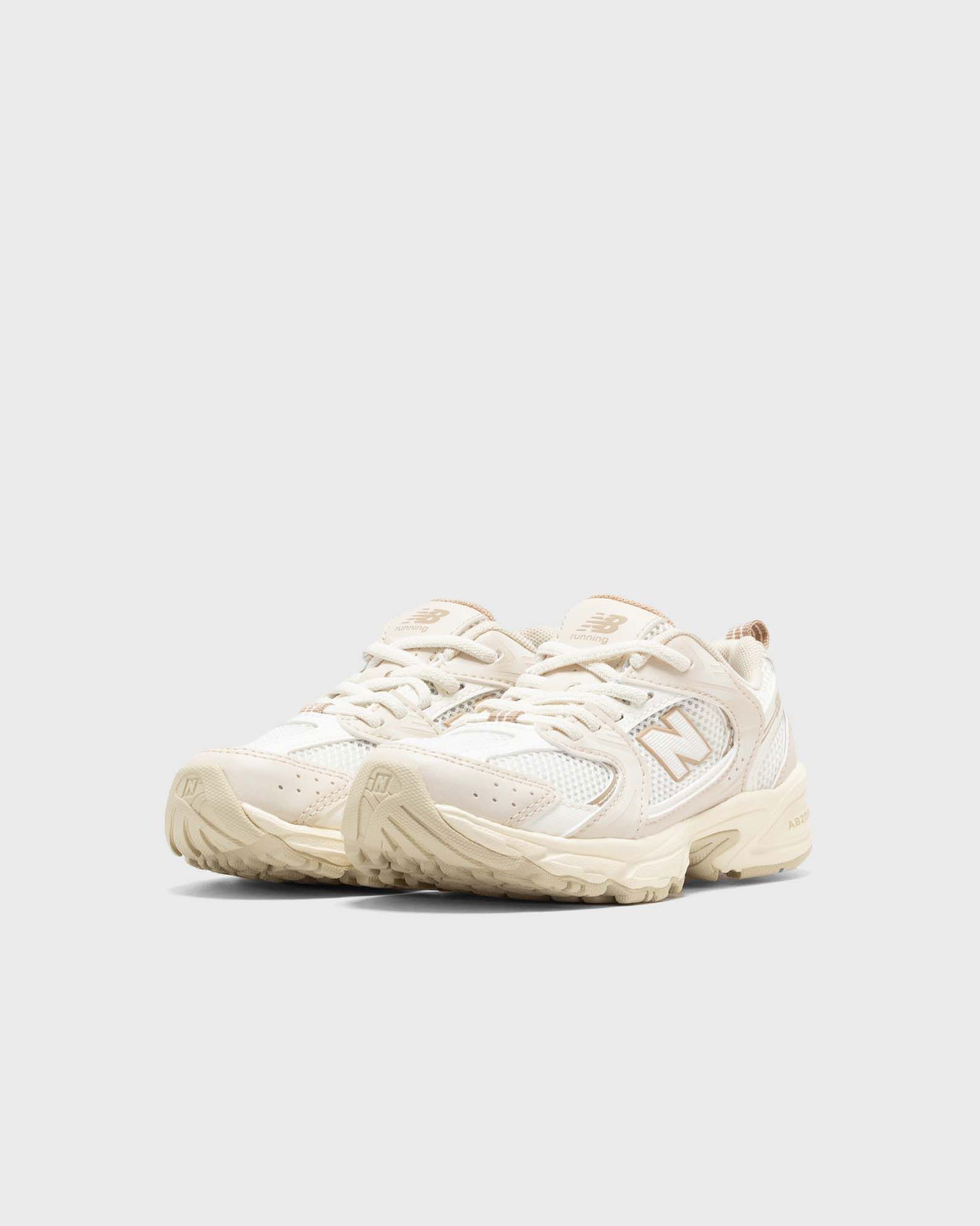 Кецове и обувки New Balance 530 Бежово | PZ530AA, 1