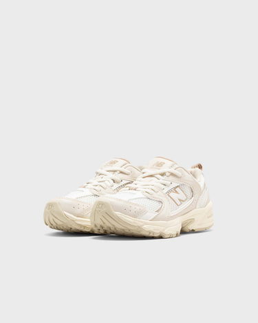 Кецове и обувки New Balance 530 Бежово | PZ530AA, 1
