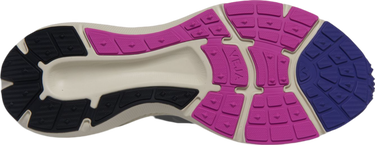 Кецове и обувки Veja Condor 3 Лилаво | cc2803780, 3