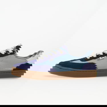 Кецове и обувки Cariuma Toca EUR 45 Синьо | 613120U67 M, 0