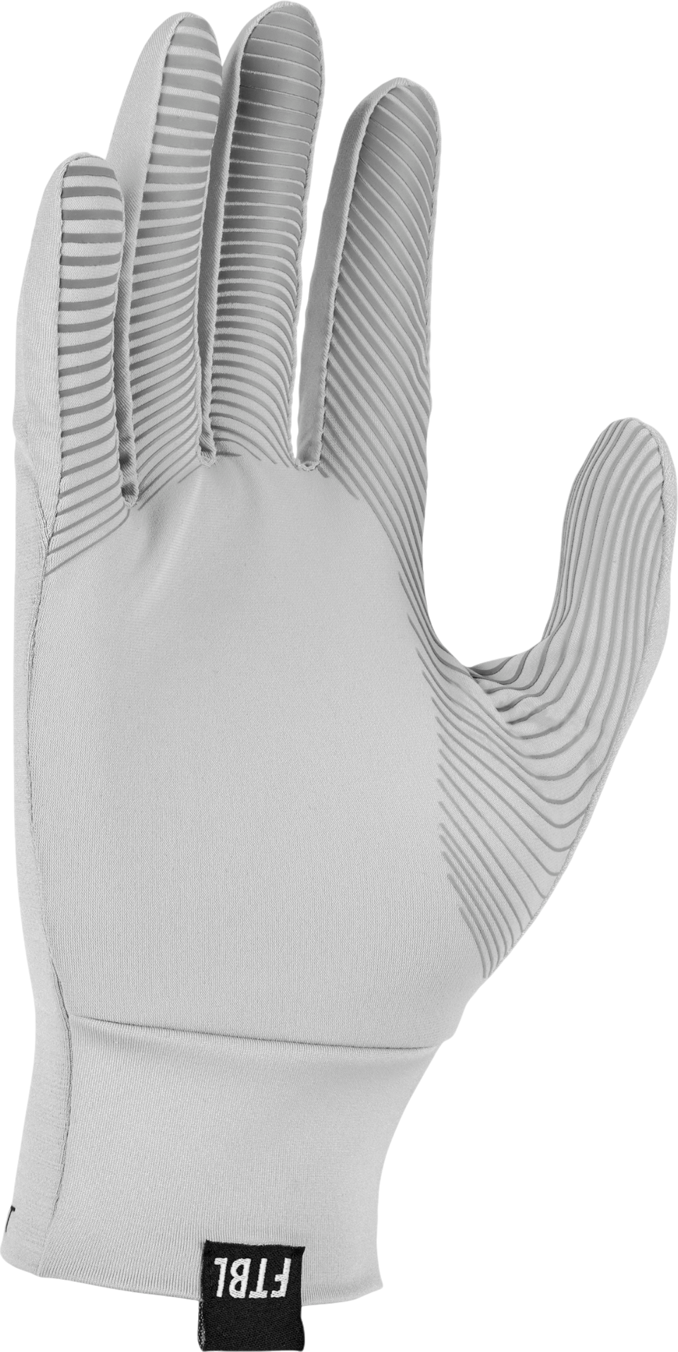 Ръкавици Nike Gloves Therma-Fit Liner Сиво | 9316-50-048, 1