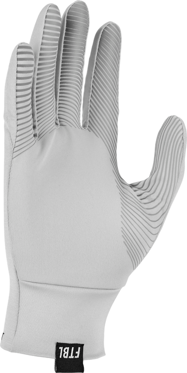 Ръкавици Nike Gloves Therma-Fit Liner Сиво | 9316-50-048, 1