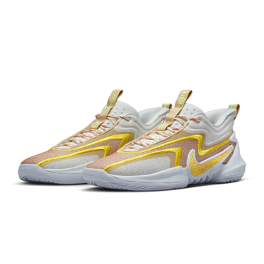 Кецове и обувки Nike Cosmic Unity 2 Бежово | DH1537-101, 1