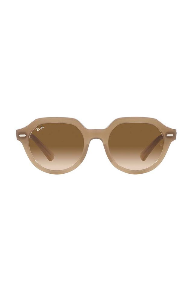 Ray-Ban GINA Sunglasses