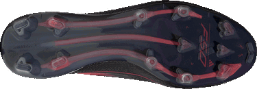 Кецове и обувки adidas Performance F50 Elite LL FG Черно | ie1215, 6