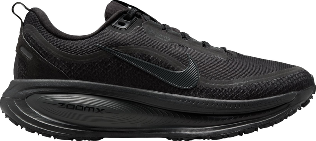Vomero 18 GORE-TEX