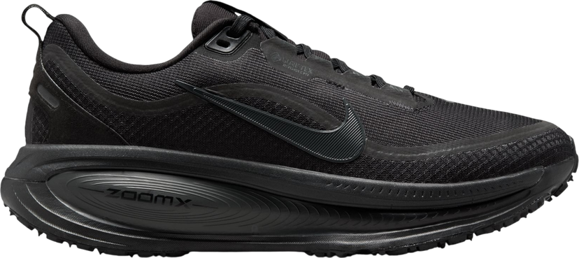 Кецове и обувки Nike Vomero 18 GORE-TEX Черно | hq7002-001