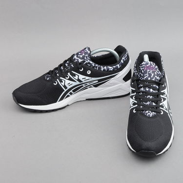 Кецове и обувки Asics Gel - Kayano Trainer EVO Черно | hn513 9090, 2