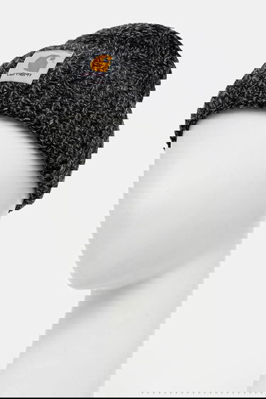 Шапка Carhartt WIP Kyloe Wool Blend Beanie Сиво | I035451.BTXX, 1