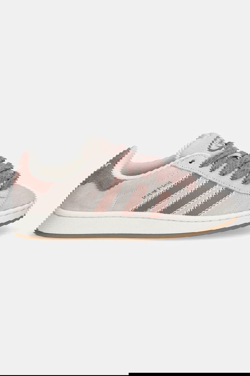 Кецове и обувки adidas Originals adidas Originals Campus 00S Бежово | JQ5804, 1