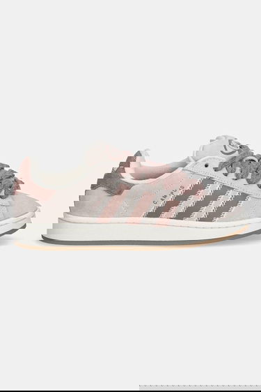 Кецове и обувки adidas Originals adidas Originals Campus 00S Бежово | JQ5804, 1