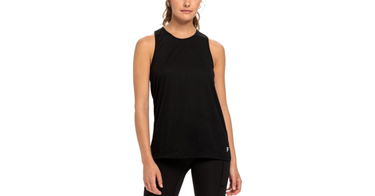 Потник FILA Rastede Tank Top Черно | faw0498-80010, 1