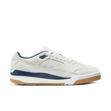 Кецове и обувки Jordan Jordan Flight Court Бежово | HF3255-004, 4