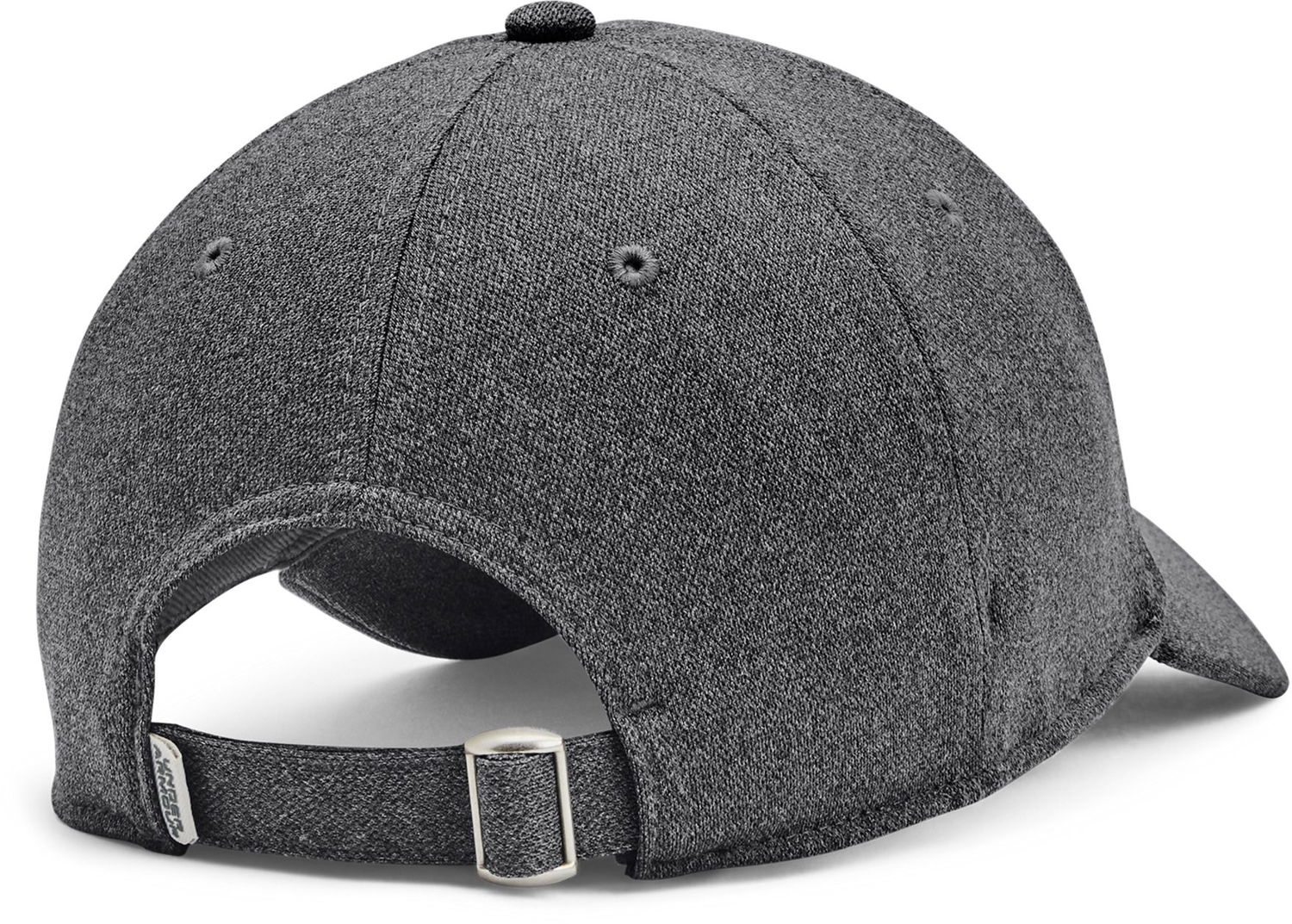 Шапка Under Armour Under Armour Blitzing Adjustable Hat Сиво | 1361532-012, 1
