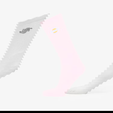 Чорапи Dickies Valley Grove Crew Socks 3-Pack Многоцветен | DK0A4X82L171, 1