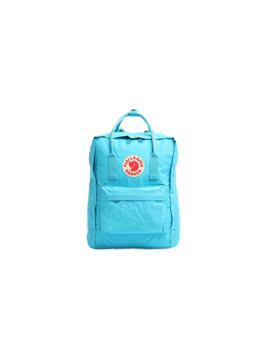 FJÄLLRÄVEN product image