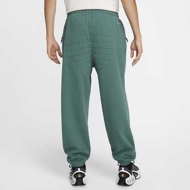 Спортни панталони Nike FC Tech Pack Therma-FIT Winter Pants Зелено | FQ7795-361, 4
