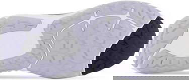 Кецове и обувки New Balance Fresh Foam Evoz v2 Черно | wevozlk2, 3