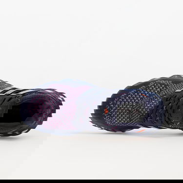 Кецове и обувки adidas Performance UltraBOOST Web DNA Тъмно синьо | GX2136, 2