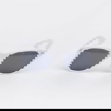 Слънчеви очила Urban Classics Sunglasses Likoma UC Бяло | TB3716, 2