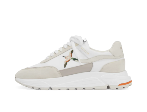 Rush Bee Bird Sneaker