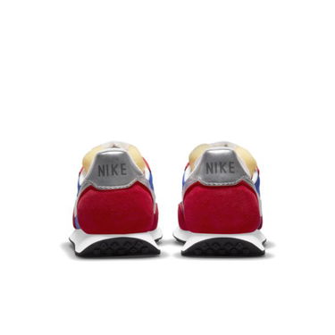 Кецове и обувки Nike Waffle Trainer 2 SP Синьо | DC2646-400, 3