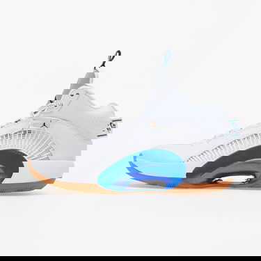 Кецове и обувки Jordan Jordan XXXV SH Бяло | CZ5657-100, 0