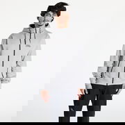 Horsefeathers Callum Zip Hoodie