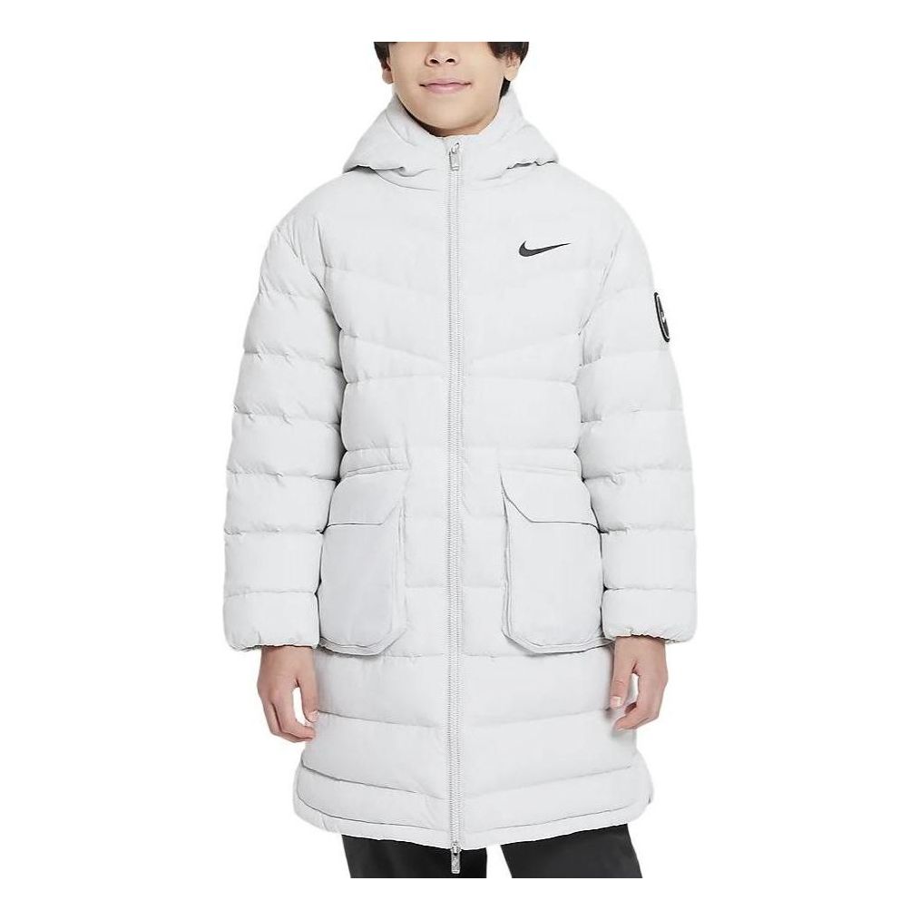 Nike product image