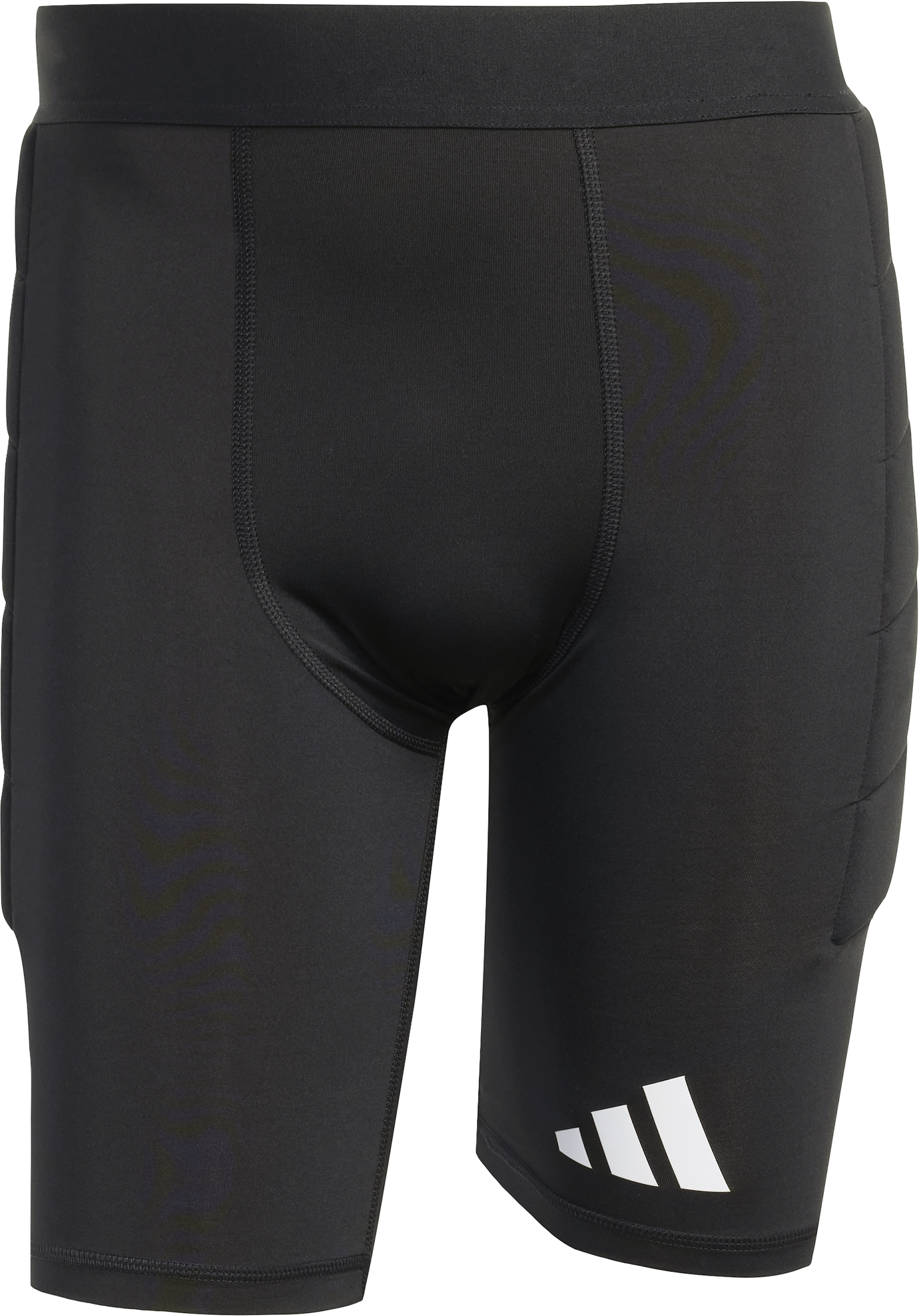 Къси панталони adidas Originals SQUADRA25 GK PST Shorts Черно | jf2483, 0