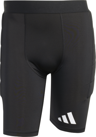 Къси панталони adidas Originals SQUADRA25 GK PST Shorts Черно | jf2483, 0