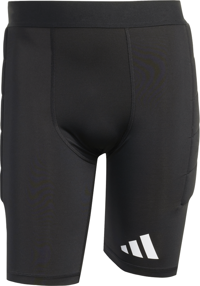SQUADRA25 GK PST Shorts