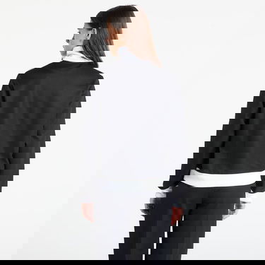 Яке adidas Performance Classic Track Jacket Черно | KD7969, 3