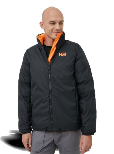 Пухо яке Helly Hansen Puffer Черно | 53890