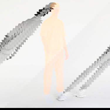 Панталони Nike x NOCTA NRG CS WOVEN TRACK PANT Бежово | FN7668-200, 2