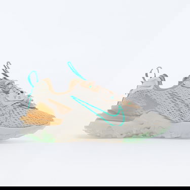 Кецове и обувки Nike W React Vision Бежово | CI7523-201, 1