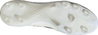Кецове и обувки adidas Performance COPA PURE III ELITE LL FG Бяло | ih0078, 7