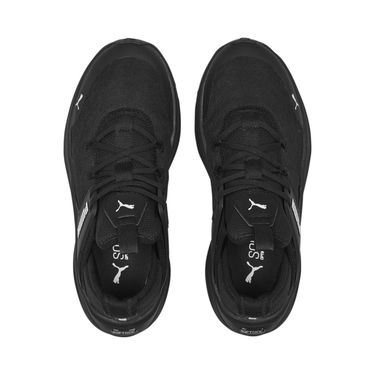 Кецове и обувки Puma Softride One4all Femme Wn's 36 Черно | 378442-03, 5