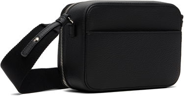 Чанта през рамо A.P.C. A.P.C. Sofo Camera Bag Черно | PXCBC-M67021, 2