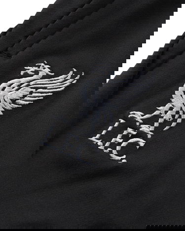 Панталони Nike Liverpool FC Strike Pants Черно | fj4583-010, 3