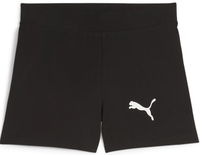 Puma teamGOAL Volleyball Shorts
