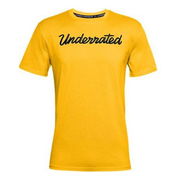 SC30 Embroidered Sports T-Shirt