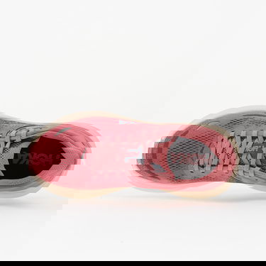 Кецове и обувки Hoka One One Bondi 9 Розово | 1162012-LYC, 3