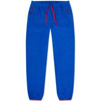 Спортни панталони Patagonia Synchilla Pants Тъмно синьо | 21665-PGEB, 1