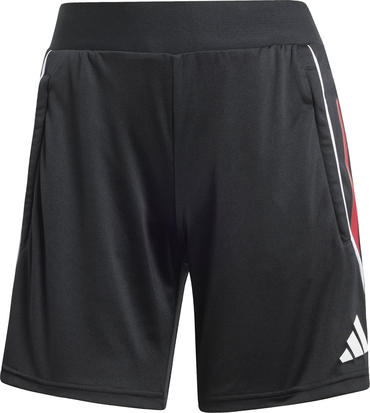 Къси панталони adidas Originals Adidas TIRO25C TR Training Shorts Черно | ji6486, 0