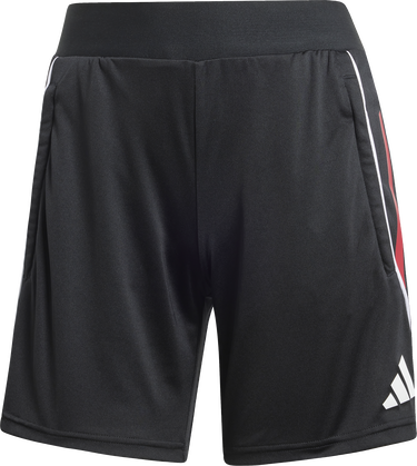 Къси панталони adidas Originals Adidas TIRO25C TR Training Shorts Черно | ji6486, 0
