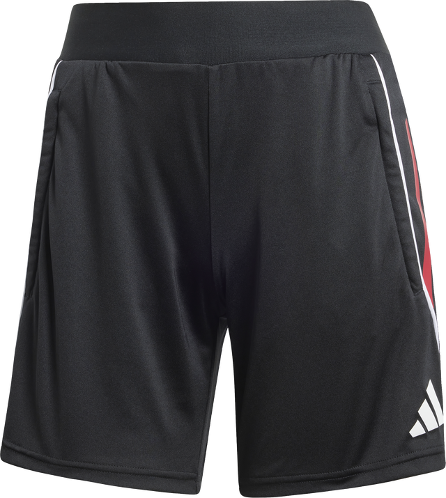 Adidas TIRO25C TR Training Shorts