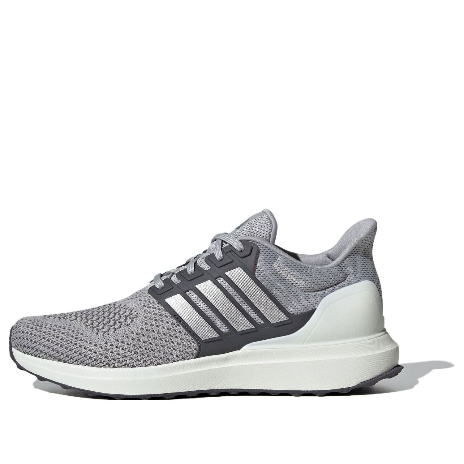 Кецове и обувки adidas Originals Ultraboost DNA Сиво | IG6003, 0