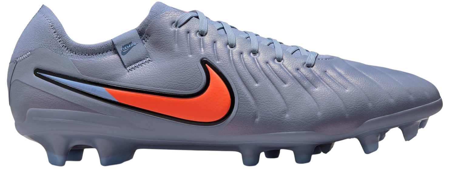 Кецове и обувки Nike LEGEND 10 PRO FG Сиво | dv4333-402, 1