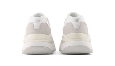Кецове и обувки New Balance 574 Бяло | M5740SL1, 6